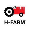 H-FARM S.p.A History Teacher (Secondary School) - EU passports only