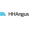 H.H. Angus and Associates Limited job listing