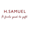 H.Samuel Sales Associate - H. Samuel - Temporary - Part Time