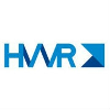 H.W. Richardson Group Area Sales Manager (Based in Invercargill)