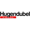 H. Hugendubel GmbH & Co. KG Aushilfe (m/w/d) in München, Schwanthaler Höhe