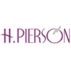 H. PIERSON ASSOCIATES LIMITED CORPORATE LEARNING & DEVELOPMENT OFFICER