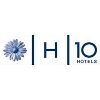 H10 Hotels Jefe/a de Recepción en H10 Salauris Palace