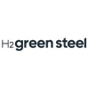 H2 Green Steel Internship - Procurement & Logistics - Boden