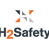 H2 Safety Client Relationship Manager