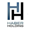 HABER HOLDING Asesores de Moda