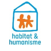 HABITAT ET HUMANISME IDF Travailleur Social ASLL (H/F) CDI - Secteur Paris (75)