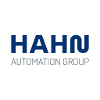 HAHN Automation Abschlussarbeit - Analyse und Visualisierung schneller Daten in Echtzeit m/w/d