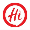 HAI DI LAO HOLDINGS PTE. LTD. Student Guardian / Private Tutor