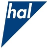 HAL Allergy job listing