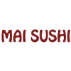 HANA Group UK Ltd. Sushi Chef - Ennis