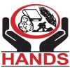 HANDS job listing