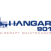 HANGAR 901 Aircraft Maintenance GmbH Certifying Staff CAT B1 - Line Maintenance (m/f/d)