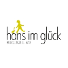 HANS IM GLÜCK Franchise GmbH General Manager HORECA