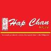 HAP CHAN job listing