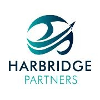 HARBRIDGE PARTNERS job listing