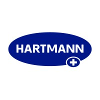 HARTMANN job listing