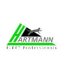 HARTMANN Compound Professionals Germany GmbH Operativer Mitarbeiter (m/w/d)