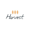 HARVEST FINE FOODS job listing