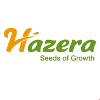 HAZERA SEEDS BV Chief Financial Officer (H/F)