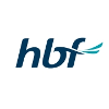 HBF Health Strategy Associate