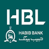 HBL Team Leader Regulatory Reporting