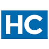 HC-Concepts Engineering Senior CAD Designer