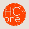 HC-One - Property Interior Designer