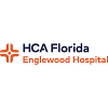 HCA Florida Englewood Hospital Charge Nurse Wellen park Freestanding ER RN