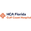 HCA Florida Gulf Coast Hospital RN ICU FT Nights