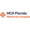 HCA Florida Memorial Hospital Head and Neck Surgical Oncologist