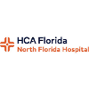 HCA Florida North Florida Hospital Adult Oncology Nurse Navigator