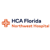 HCA Florida Northwest Hospital PRN Operating Room RN