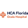 HCA Florida Ocala Hospital job listing