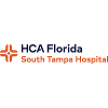 HCA Florida South Tampa Hospital RN Preop Phase Two