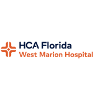 HCA Florida West Marion Hospital Registered Nurse Cath Lab