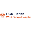 HCA Florida West Tampa Hospital job listing