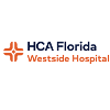 HCA Florida Westside Hospital Speech Language Pathologist PRN