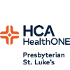 HCA HealthONE Presbyterian St. Luke's RN Lactation Consultant