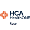 HCA HealthONE Rose job listing