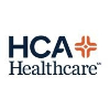 HCA Healthcare Medical Collections Specialist