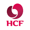 HCF Relief Branch Member Consultant