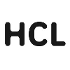 HCL Nordic AS Fullstack developer