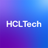 HCL Technologies Consultant