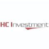 HC Investment Personalberatung Bilanzbuchhalter (m/w/d) gesucht