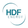 HDF Energy VP stratégie et partenariats (H/F)