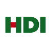 HDI GLOBAL SE SINGAPORE job listing