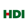 HDI Global Strategic Underwriter Engineering/Construction