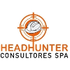 HEADHUNTER CONSULTORES SPA. Representante de Ventas Camiones Calama