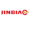 HEBEI JINBIAO CONSTRUCTION MATERIALS PTE. LTD. Lifting Engineer